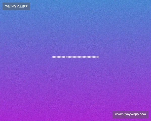 猛龙打勇士总决赛时间(猛龙勇士全新赛季赛事日程安排全面揭晓精彩激战不容错过)