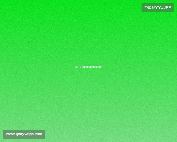 2017年度赛事日历精彩赛事全景回顾