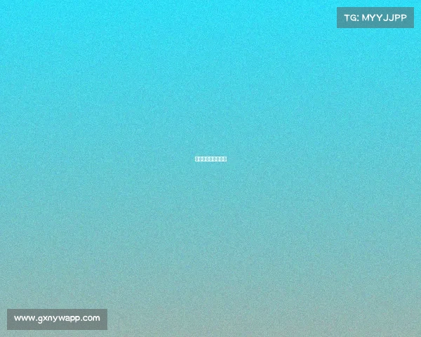 世界体育赛事有哪些