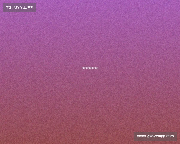 中国有什么跑车赛事品牌