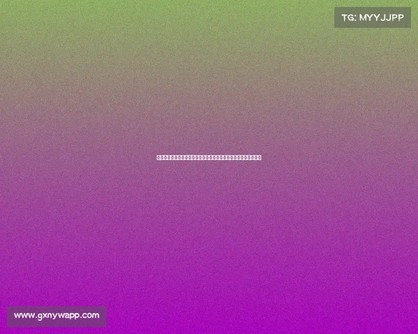 乒乓球全球巅峰赛事全景解析：聚焦世锦赛奥林匹克世界杯辉煌征程