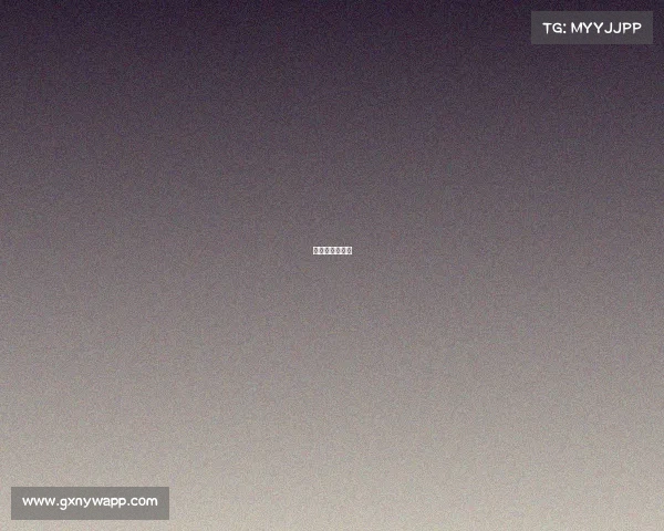 今日羽毛球比赛