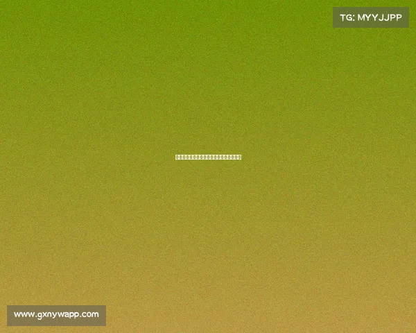 全国赛事举办目录精华汇编与实用指南大全