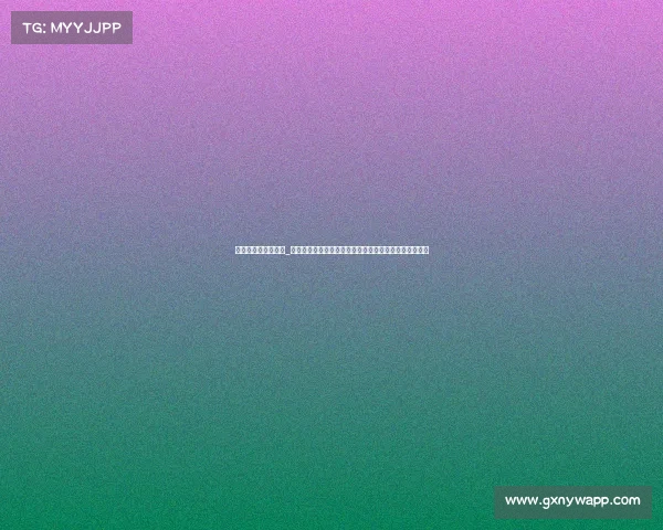 德国对瑞典赛事时长_德国对瑞典足球赛事时长全面解析比赛全程时间细节探究