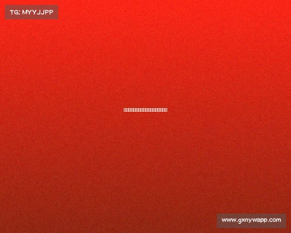 澳大利亚今天赛事、澳大利亚公开赛赛程 澳大利亚今天赛事、澳大利亚公开赛赛程