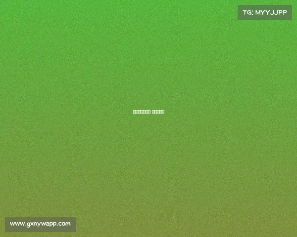 赛事总监费德勒-费德勒晋级 赛事总监费德勒-费德勒晋级