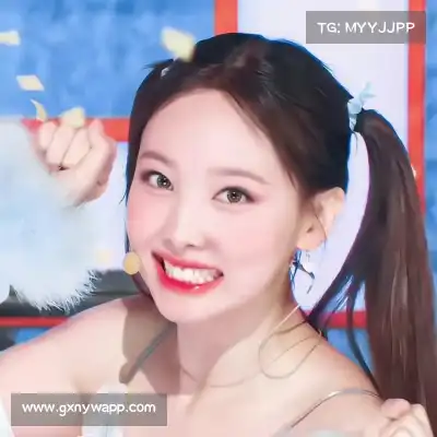 徐治